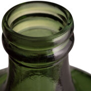 ����-������ Botella 42�� 5743DB622