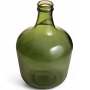 ����-������ Botella 42�� 5743DB622