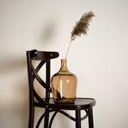 ����-������ Botella 30�� 5744DB04