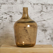 ����-������ Botella 30�� 5744DB04