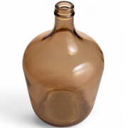 ����-������ Botella 30�� 5744DB04