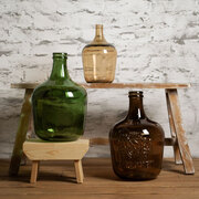 ����-������ Cabernet 42�� 5871DB400