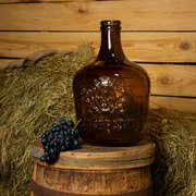 ����-������ Cabernet 42�� 5871DB400