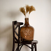 ����-������ Cabernet 42�� 5871DB400