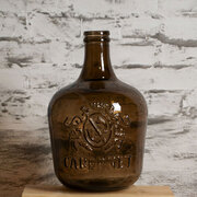 ����-������ Cabernet 42�� 5871DB400