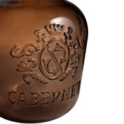 ����-������ Cabernet 42�� 5871DB400