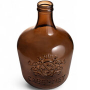 ����-������ Cabernet 42�� 5871DB400