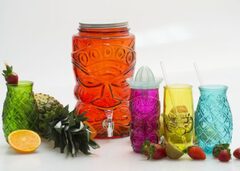 ��������� ��� �������� Tiki ��������� 6� 5298G20DB08