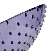 ����������� Puntos Lavender 30�� 7327DB511