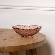 ����������� Puntos Light pink 20�� 7329DB19