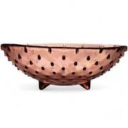 ����������� Puntos Light pink 20�� 7329DB19