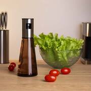 ����� ��� �����/���� Sprayer 250�� 5501DB400