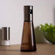 ����� ��� �����/���� Sprayer 250�� 5501DB400