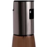 ����� ��� �����/���� Sprayer 250�� 5501DB400