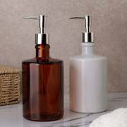 ������� ��� ���� Liso 600�� 5508DB27