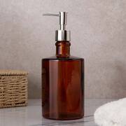 ������� ��� ���� Liso 600�� 5508DB27