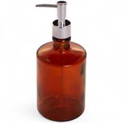 ������� ��� ���� Liso 600�� 5508DB27