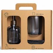 ����� ����������� ��� ������ ������� Bano Bronze XM2210_4.01DB601