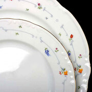 ������ �������� Constance ˳���� ��� 19��