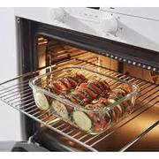 ��������� �� ������� Easy Box Coral 820�� Q3167