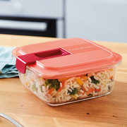 ��������� �� ������� Easy Box Coral 820�� Q3167