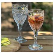 ���� ������� ��� ���� Diana 330�� 12101/07605/330