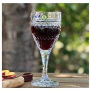 ����� ������� ��� ���� Diana 240�� 12101/07605/240