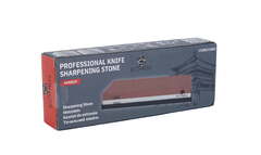 ��������� ����� 18�6,8�3�� KN92019