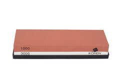 ��������� ����� 18�6,8�3�� KN92019