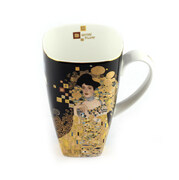 ������ Gustav Klimt Adele 450�� 66-884-37-0