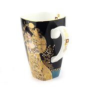 ������ Gustav Klimt Adele 450�� 66-884-37-0