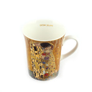 ������ Gustav Klimt The Kiss 400�� 67-011-21-1