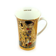 ������ Gustav Klimt The Kiss 500�� 67-012-01-1