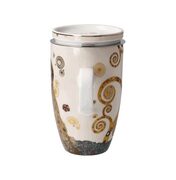 ������ � ������� �� �������� Gustav Klimt The Kiss 450�� 67-072-02-1