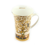 ������ Gustav Klimt ������ ����� 500�� 67-012-04-1