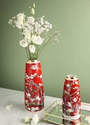 ���� Vincent van Gogh ���������� ������ 26,5�� 67-062-94-1