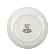 ������� ������������ Vincent van Gogh ���������� 10�� 67-063-09-1