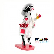 ��������� ������������� Alphadit Goddess Of Shopping 15�5�11�� 47721