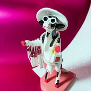 ��������� ������������� Alphadit Goddess Of Shopping 15�5�11�� 47721