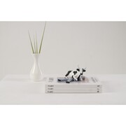 ��������� ������������� Sitting on Mant 15�5�11�� 47811