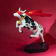 ��������� ���������� Super Cow 15�5�11�� 47863