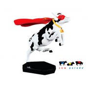 ��������� ���������� Super Cow 15�5�11�� 47863