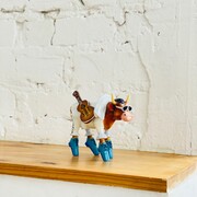 ��������� ������������� Rock'n'Roll 15�5�11�� 47911