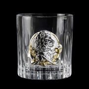 ����� �������� ��� ����� ����� 360�� B2LDR2XG