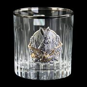 ���� ������� ��� ��� ��������� 360�� B6HUN2PG