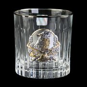 ���� ������� ��� ��� ��������� 360�� B6HUN2PG