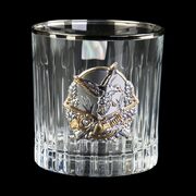 ���� ������� ��� ��� ��������� 360�� B6HUN2PG