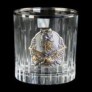 ���� ������� ��� ��� ��������� 360�� B6HUN2PG