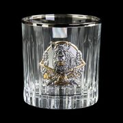 ����� ��� ����� ����� 360/750�� B5HUN2PG