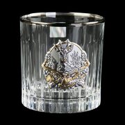 ���� ��� ��� ��������� 360/750�� B7HUN2PG